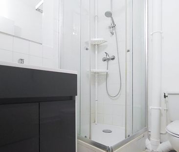 Appartement ORLEANS - Photo 4