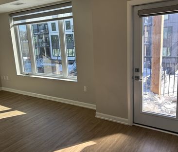 For Lease - 708 Woolwich Street Unit# 406, Guelph, Ontario - Photo 2