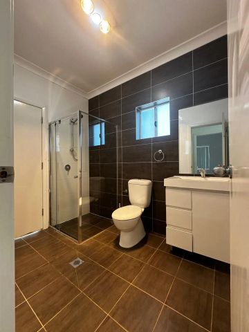 “2 Bedroom Granny Flat” - Photo 5