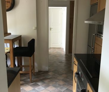 Personnevägen, Hägersten - Photo 3