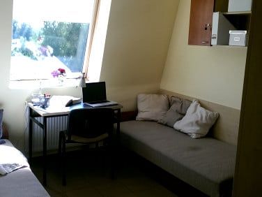 Pokój Olsztyn - Photo 5