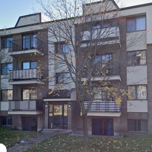 Logement à louer - Photo 2