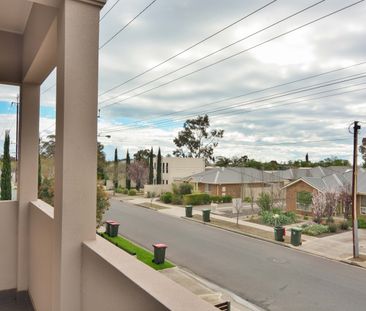 40 NILPENA AVENUE, Park Holme SA 5043 - House For Rent | Domain - Photo 6