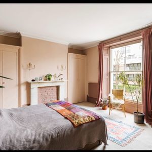 2 Bed Flat, Crouch End, N8 - Photo 2