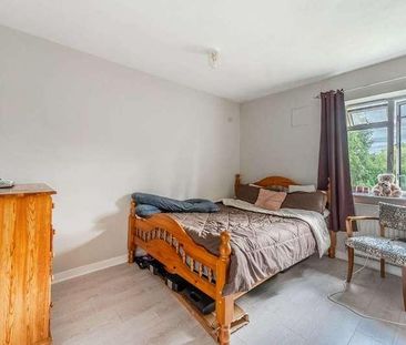 Southcote Rise, Ruislip, HA4 - Photo 5