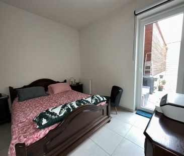 Quares Vastgoed | Appartement | Gelijkvloe... | 7138410 - Photo 1