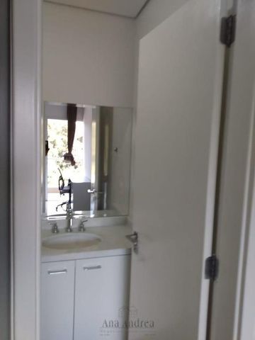 Imoveis - Em Tamboré - Foto 3