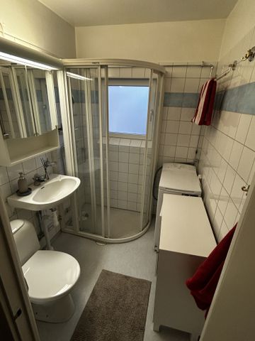 Sätunavägen, Märsta - Foto 5