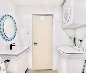 Studio-01911ST - Photo 6