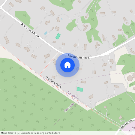 46 Rowsphorn Road, Tas 7250, Riverside