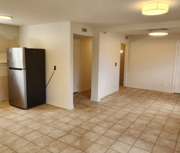 For Lease - 36 Merritt Street Unit# 1- Ground floor, St. Catharines... - Photo 5