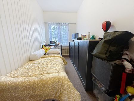 Appartement voor € 725 - Photo 2