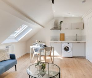 Logements similaires à Lille - Photo 3