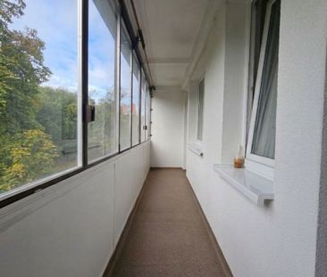 1 izbový byt na prenájom 41m2, Karloveská, Bratislava - Karlova Ves – Fotografia 1