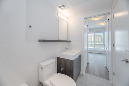 For Lease - 664 Spadina Avenue Unit# 1005, Toronto, Ontario - Photo 5