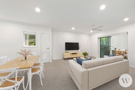 25/30 Anstey Street, Albion - Photo 4