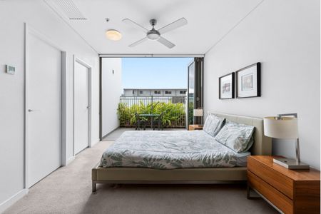 16, Hamilton Place, QLD, Bowen Hills - Photo 3