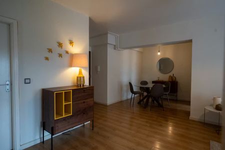 Rua Adelaide Cabete, Lisbon, Lisbon 1500 - Photo 4