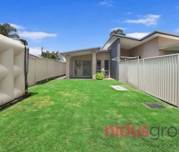 “Spacious and Modern 2 Bedroom Granny Flat” - Photo 4