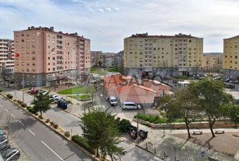 Apartamento T1 para alugar em Lisboa