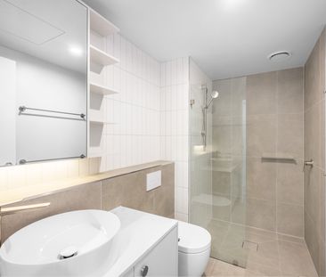 709/2 Furzer Street, Phillip ACT 2606 - Apartment For Rent | Domain - Photo 5