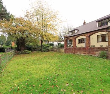 Astley Abbotts - Photo 5