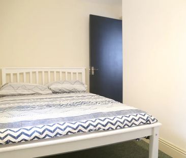 Royal Canal Terrace, Dublin - Photo 3