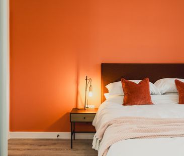 Bilsborrow Avenue - Photo 3