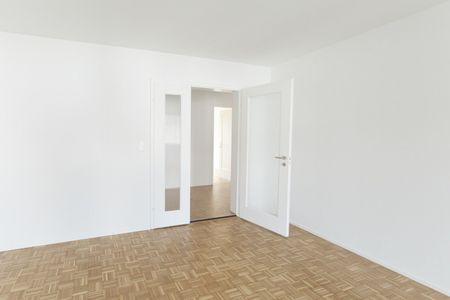 5 sanierte Wohnungen zu vermieten - Photo 3