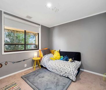 Bright and Airy 3-Bedroom Home in a Great Location - Photo 1