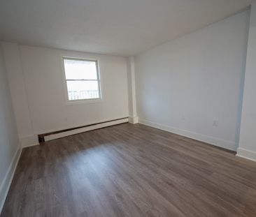 Willett Apartments - Photo 1