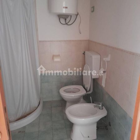 Attico via Rosate 67, Oliveri - Photo 5