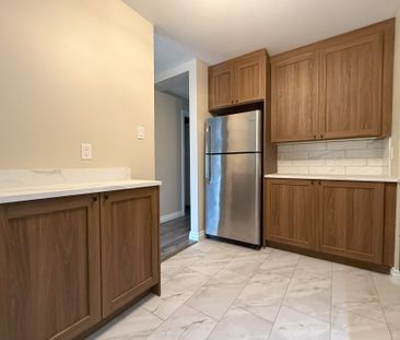 Appartement à Gatineau (Hull) - Photo 2