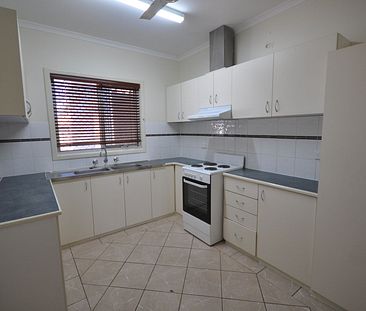 2 Marra Court, 6722, South Hedland Wa - Photo 4