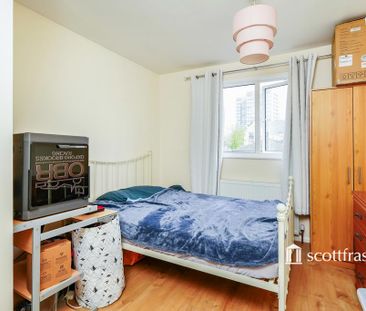 5 bedroom terraced house to rent - Photo 3