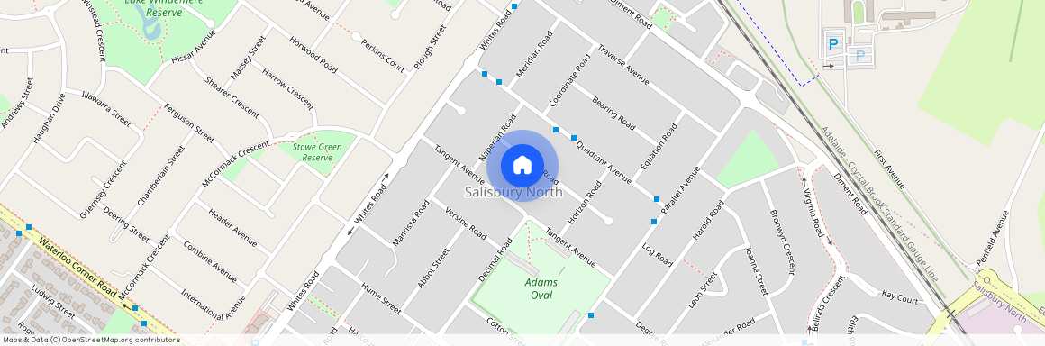 16 Latitude Road, SA 5108, Salisbury North