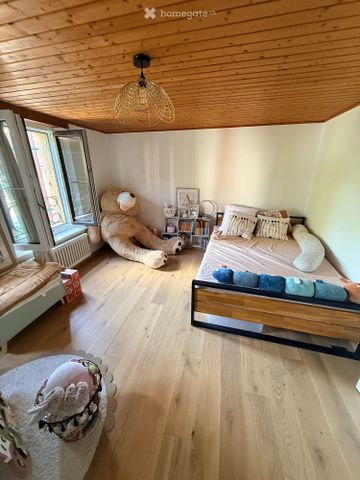 📍 Appartement 4,5 pièces – 96 m² au Landeron - Foto 2