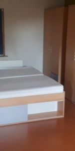Boerderijstraat 24 - Foto 3