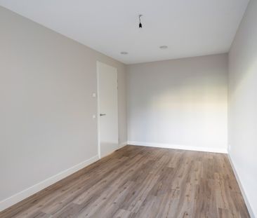 Perzikweg 8 - Foto 3