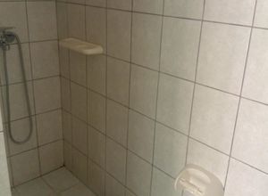 Studio/Γκαρσονιέρα για ενοικίαση - Πάτρα, - Φωτογραφία 2