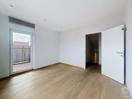 Duplex te huur - Photo 3