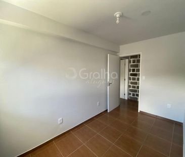 Imoveis - Na Agronômica - Photo 6
