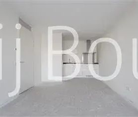 Rocamadour 150, Purmerend - Appartement (De Open Veste) - Foto 3