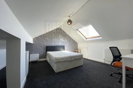 Welland Street, Evington, Leicester, LE2 - Photo 2