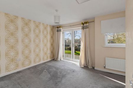 2 bedroom semi-detached house to rent - Photo 3