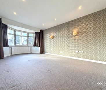 The Ridgeway, Ruislip, HA4 - Photo 1