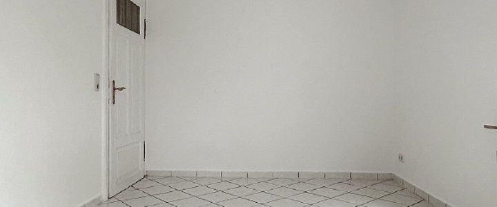 Traumhaft Wohnen in Dresden, HELLE 2-Raum-Wohnung mieten - Photo 1