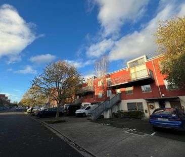 Cedarbrook Walk, Cherry Orchard, Dublin 10 - Photo 1