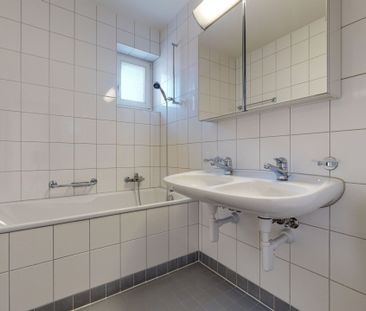 Generous apartment in Gellert at “Dalbendych” - Photo 4