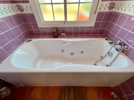 Nueva Andalucia, Marbella, Andalusia 29660 - Photo 5